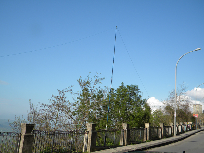 433 EN002-04.jpg